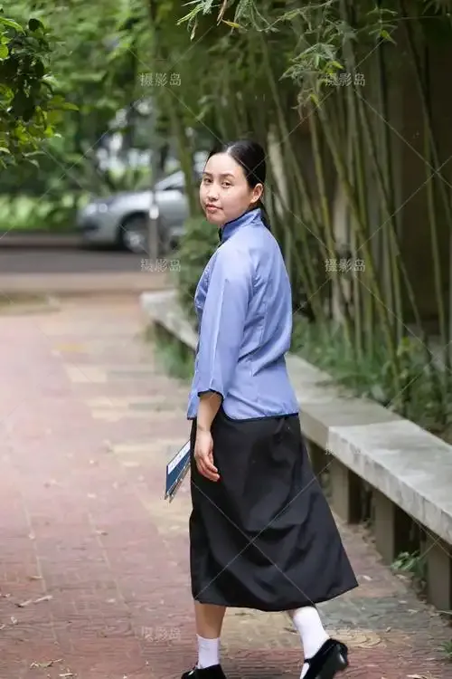 成人做爰直播免费用户张女士评价头像